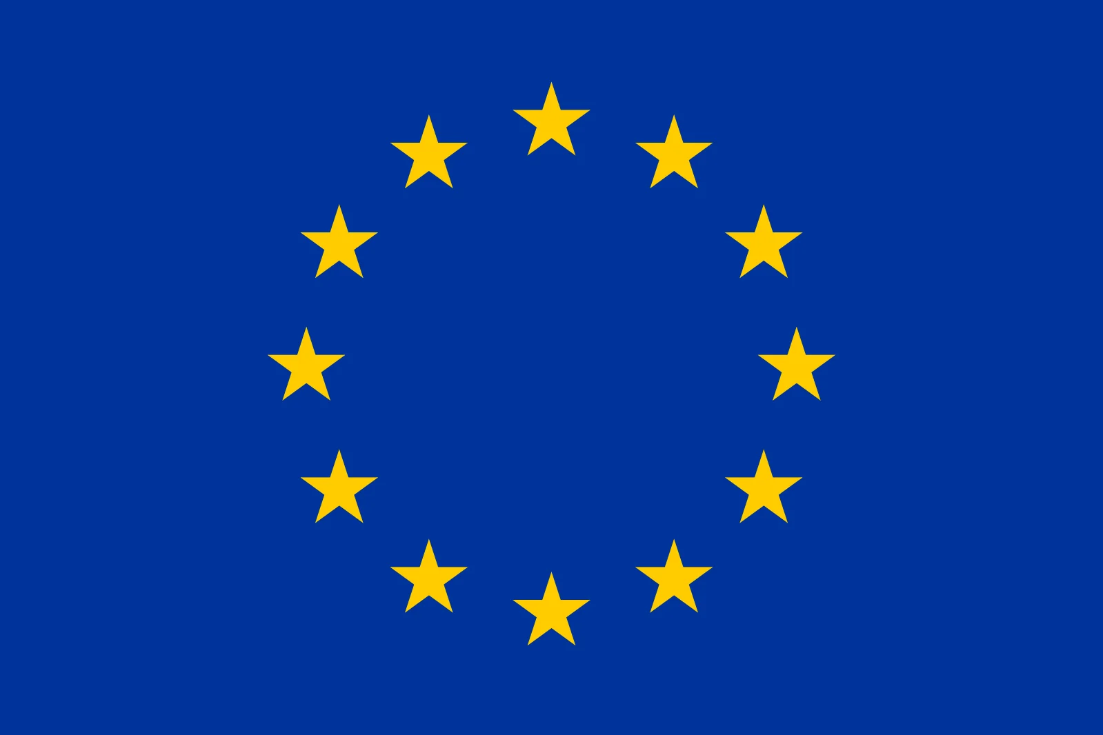 country flag