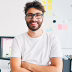 Profile Picture of Article author