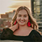 Lea R.'s profile picture