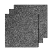 NuraFix image