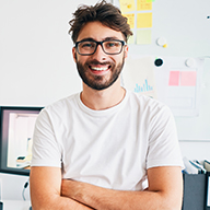 Profile Picture of Article author