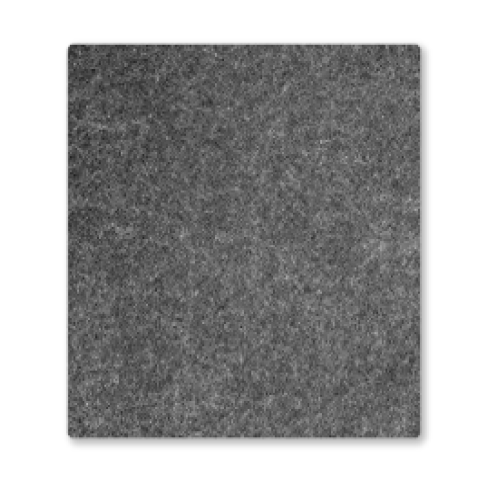 NuraFix image